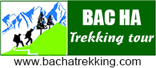 Bac Ha Trekking Tour